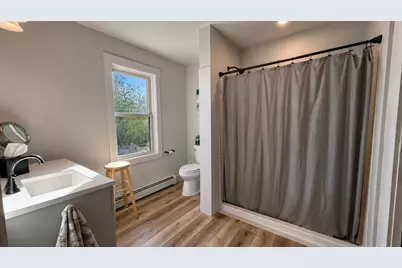 2245 Cutler Road, Cutler, ME 04626 - Photo 18