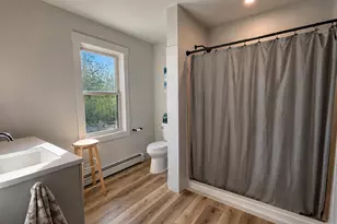 2245 Cutler Rd, Cutler, ME 04626 - Photo 18