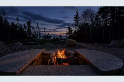 2245 Cutler Road, Cutler, ME 04626 - Photo 28