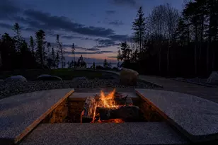 2245 Cutler Rd, Cutler, ME 04626 - Photo 28