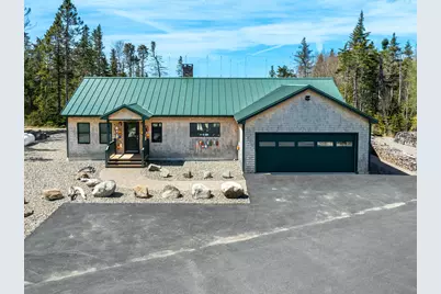 2245 Cutler Road, Cutler, ME 04626 - Photo 6