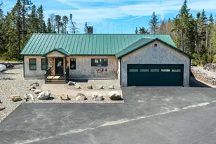 2245 Cutler Rd, Cutler, ME 04626 - Photo 6