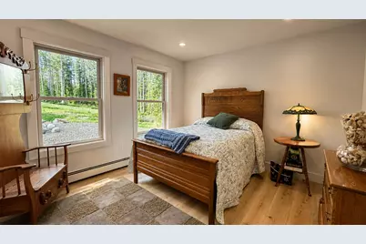 2245 Cutler Road, Cutler, ME 04626 - Photo 22