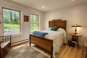 2245 Cutler Rd, Cutler, ME 04626 - Photo 22
