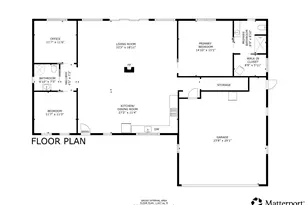 2245 Cutler Rd, Cutler, ME 04626 - Photo 8