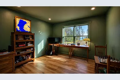 2245 Cutler Road, Cutler, ME 04626 - Photo 20
