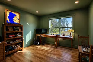 2245 Cutler Rd, Cutler, ME 04626 - Photo 20