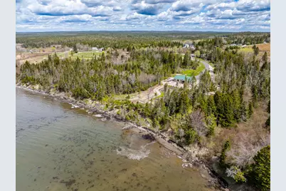 2245 Cutler Road, Cutler, ME 04626 - Photo 38