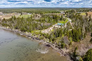 2245 Cutler Rd, Cutler, ME 04626 - Photo 38