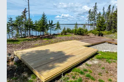 2245 Cutler Road, Cutler, ME 04626 - Photo 32