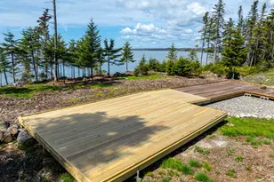 2245 Cutler Rd, Cutler, ME 04626 - Photo 32