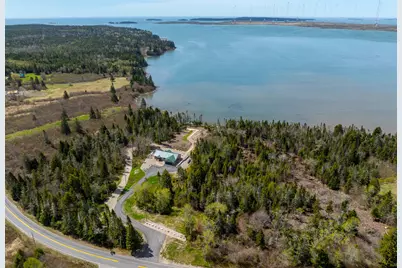 2245 Cutler Road, Cutler, ME 04626 - Photo 34