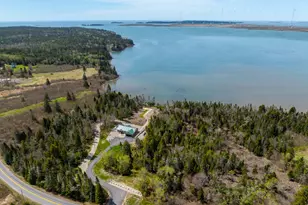 2245 Cutler Rd, Cutler, ME 04626 - Photo 34