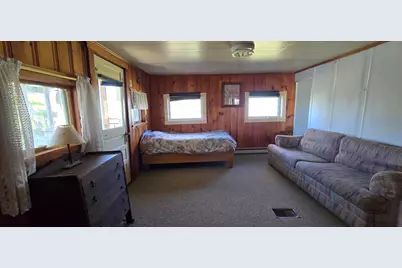 19 Sunset Lane, Cross Lake Twp, ME 04779 - Photo 30