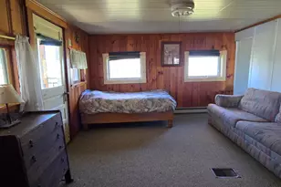 19 Sunset Ln, Cross Lake Twp, ME 04779 - Photo 30