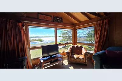 19 Sunset Lane, Cross Lake Twp, ME 04779 - Photo 2