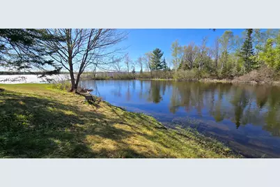 19 Sunset Lane, Cross Lake Twp, ME 04779 - Photo 10