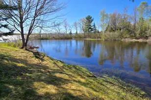 19 Sunset Ln, Cross Lake Twp, ME 04779 - Photo 10