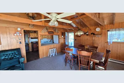 19 Sunset Lane, Cross Lake Twp, ME 04779 - Photo 16