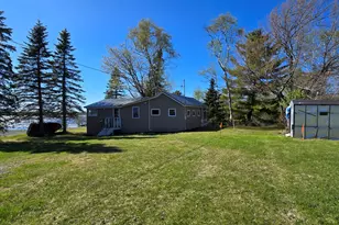 19 Sunset Ln, Cross Lake Twp, ME 04779 - Photo 12