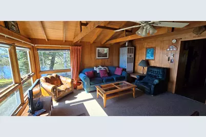 19 Sunset Lane, Cross Lake Twp, ME 04779 - Photo 14
