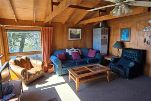 19 Sunset Ln, Cross Lake Twp, ME 04779 - Photo 14