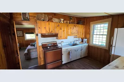 19 Sunset Lane, Cross Lake Twp, ME 04779 - Photo 20
