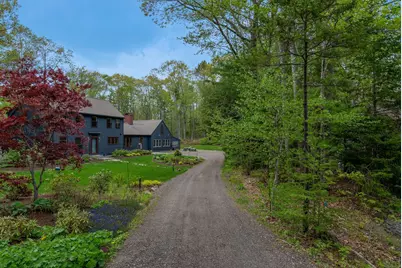 4 Commons Lane, Kennebunk, ME 04043 - Photo 74