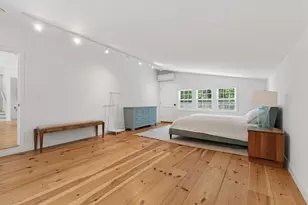 4 Commons Ln, Kennebunk, ME 04043 - Photo 28