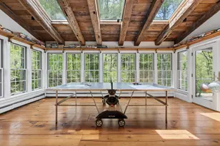 4 Commons Ln, Kennebunk, ME 04043 - Photo 30