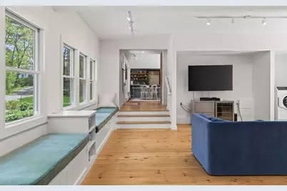 4 Commons Lane, Kennebunk, ME 04043 - Photo 20