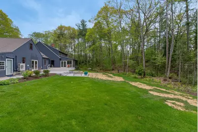 4 Commons Lane, Kennebunk, ME 04043 - Photo 66