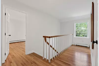 4 Commons Lane, Kennebunk, ME 04043 - Photo 46