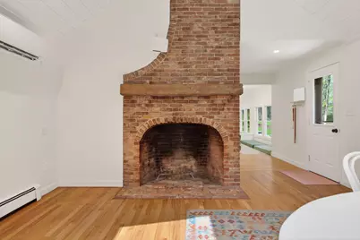 4 Commons Lane, Kennebunk, ME 04043 - Photo 12