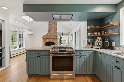 4 Commons Lane, Kennebunk, ME 04043 - Photo 16