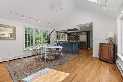 4 Commons Lane, Kennebunk, ME 04043 - Photo 10