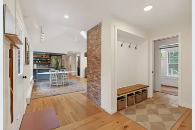 4 Commons Lane, Kennebunk, ME 04043 - Photo 6