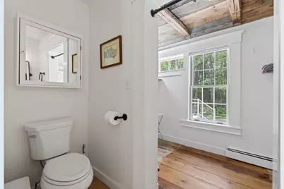 4 Commons Lane, Kennebunk, ME 04043 - Photo 42