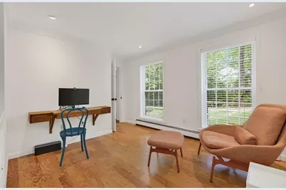 4 Commons Lane, Kennebunk, ME 04043 - Photo 40