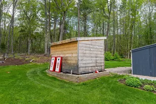 4 Commons Ln, Kennebunk, ME 04043 - Photo 68