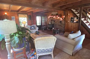 60 Brett Hill Rd, Paris, ME 04281 - Photo 24