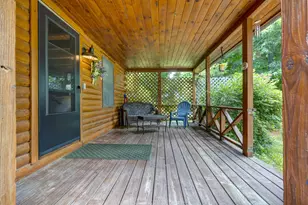 60 Brett Hill Rd, Paris, ME 04281 - Photo 10