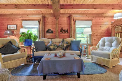 60 Brett Hill Road, Paris, ME 04281 - Photo 36