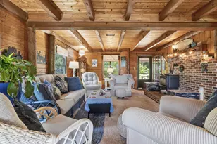 60 Brett Hill Rd, Paris, ME 04281 - Photo 32