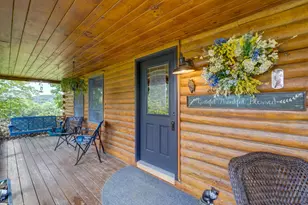 60 Brett Hill Rd, Paris, ME 04281 - Photo 14