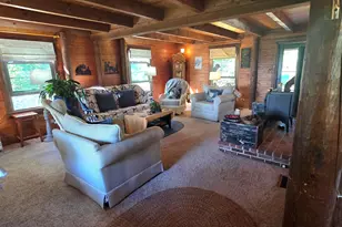 60 Brett Hill Rd, Paris, ME 04281 - Photo 20
