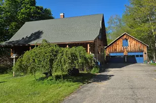 60 Brett Hill Rd, Paris, ME 04281 - Photo 6