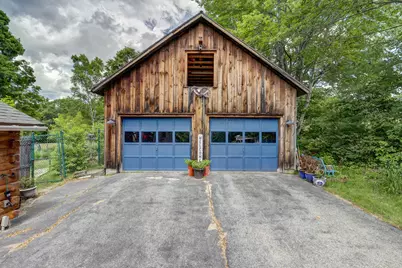 60 Brett Hill Road, Paris, ME 04281 - Photo 8