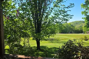 60 Brett Hill Rd, Paris, ME 04281 - Photo 46