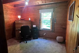 60 Brett Hill Rd, Paris, ME 04281 - Photo 16
